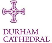 Durham Cathedral logo