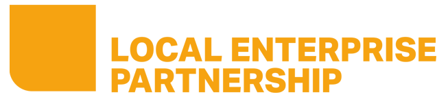 York and North Yorkshire Local Enterprise Partnership