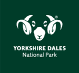Yorkshire Dales National Park Authority logo