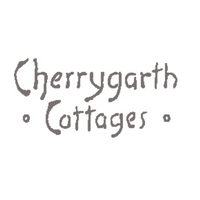 Cherrygarth Cottages logo