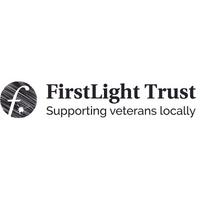 FirstLight Trust logo