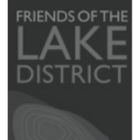 Friends Of The Lake District logo