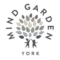 Mind Garden York logo